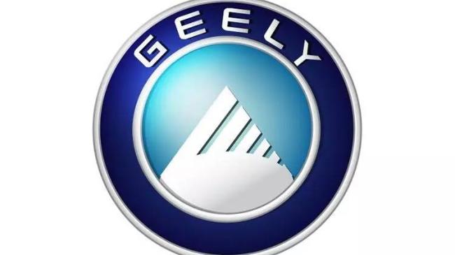 2002 - 